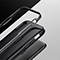 کاور انکر مدل A9016HA1 مناسب برای گوشی موبایل اپل iPhone X